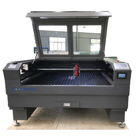 cnc laser cutting metal machine exporters|cheapest small laser cutter metal.